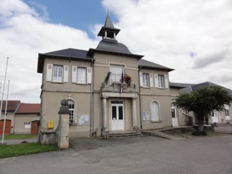 Couvreur Leintrey