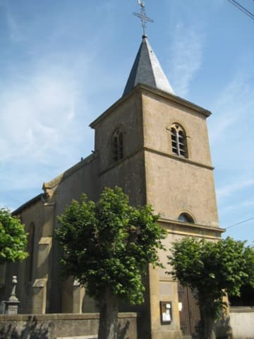 Couvreur Les Baroches