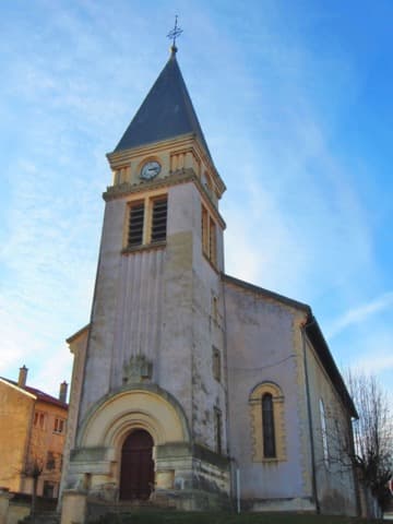 Couvreur Leyr