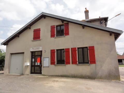 Couvreur Loromontzey