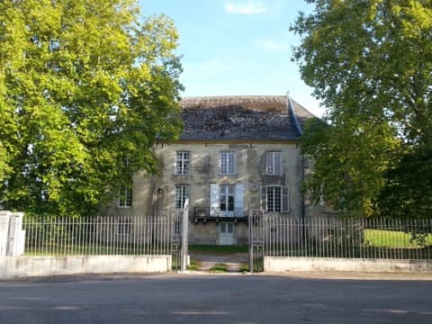 Couvreur Lupcourt