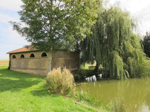 Couvreur Malavillers