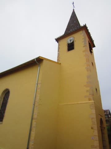 Couvreur Malleloy