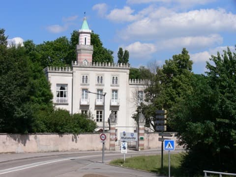Couvreur Malzéville