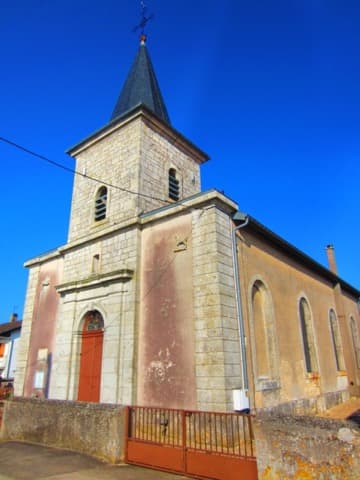 Couvreur Mamey