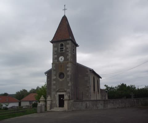 Couvreur Manoncourt-en-Woëvre