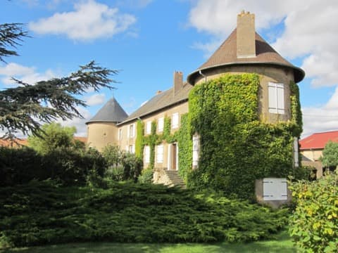 Couvreur Mars-la-Tour