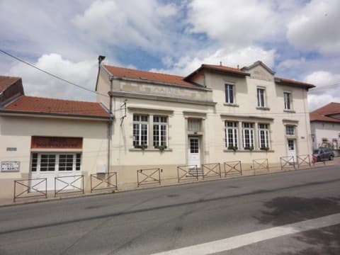 Couvreur Mazerulles