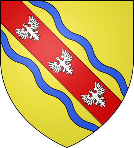 Couvreur Minorville