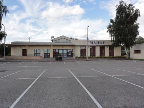 Couvreur Moncel-lès-Lunéville