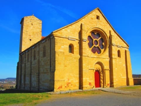 Couvreur Mont-Saint-Martin