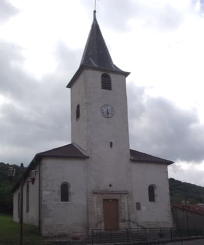 Couvreur Mont-le-Vignoble