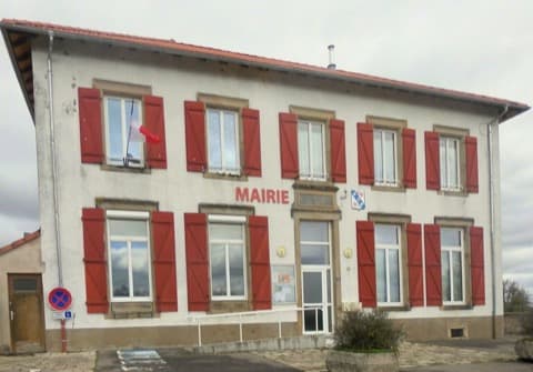 Couvreur Moriviller
