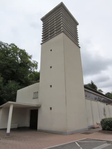 Couvreur Moutiers