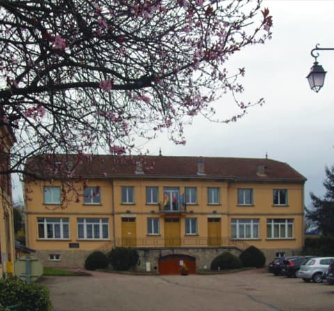 Couvreur Neufmaisons