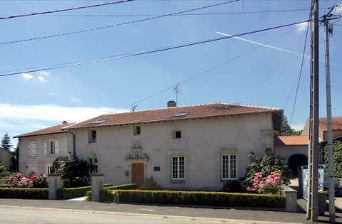 Couvreur Ormes-et-Ville