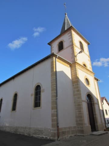 Couvreur Ozerailles