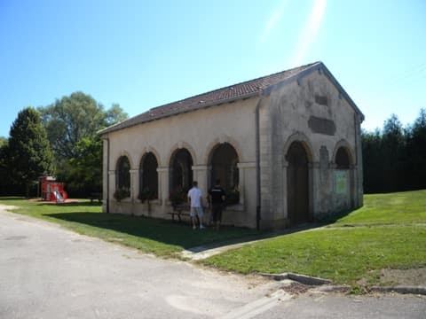 Couvreur Pannes