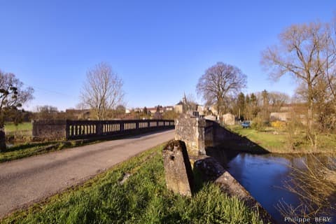 Couvreur Petit-Failly