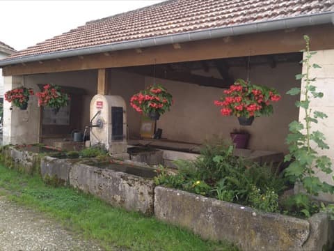 Couvreur Pulney