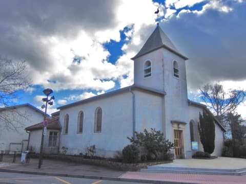 Couvreur Pulnoy