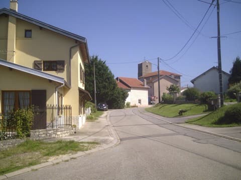 Couvreur Saffais