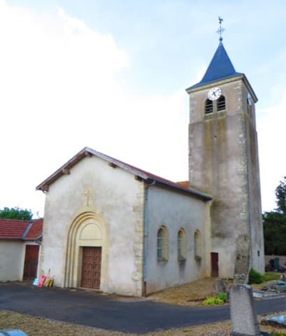 Couvreur Sivry