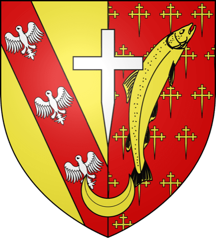 Couvreur Tanconville