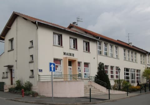 Couvreur Tellancourt