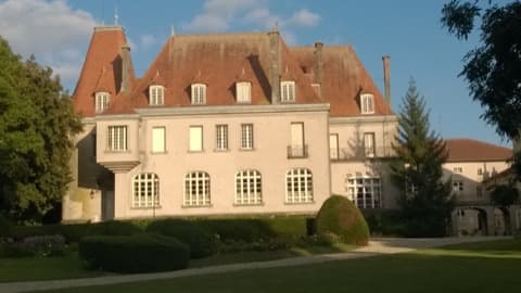 Couvreur Thorey-Lyautey