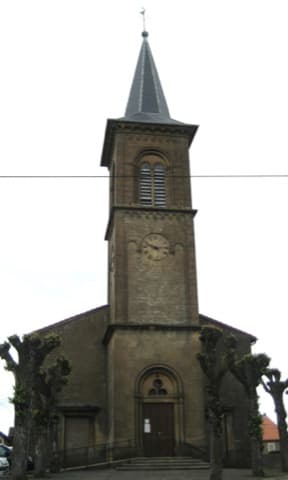 Couvreur Trieux