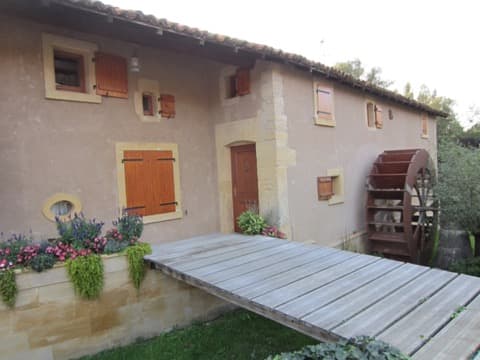 Couvreur Trondes