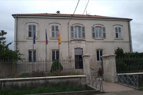 Couvreur Uruffe