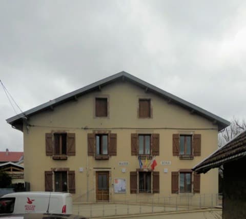 Couvreur Vallois