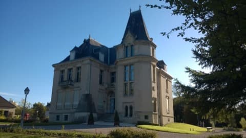Couvreur Vandœuvre-lès-Nancy