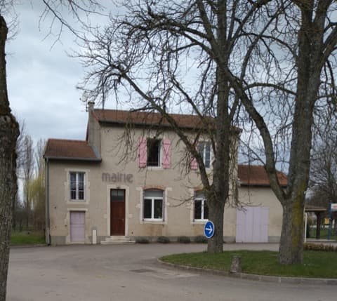 Couvreur Vaudigny