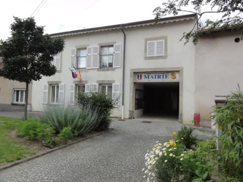 Couvreur Velaine-sous-Amance