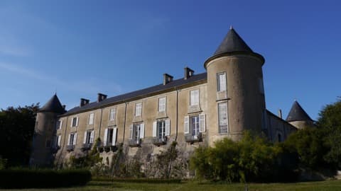Couvreur Ville-au-Val