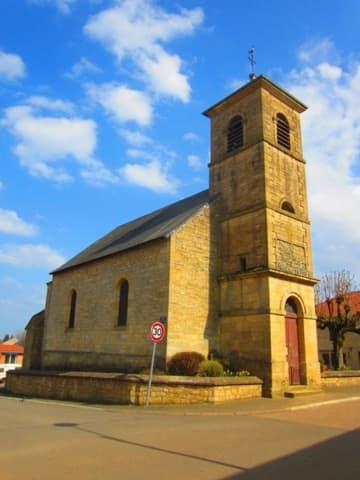 Couvreur Villers-la-Chèvre