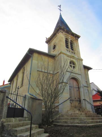 Couvreur Villers-lès-Moivrons
