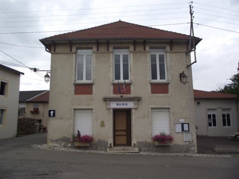 Couvreur Viterne