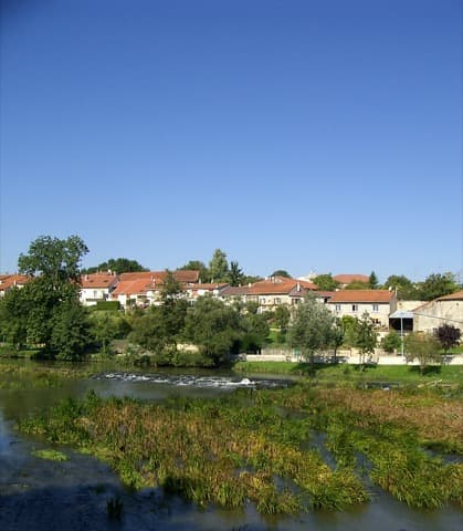 Couvreur Xirocourt