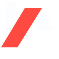 Accueil
